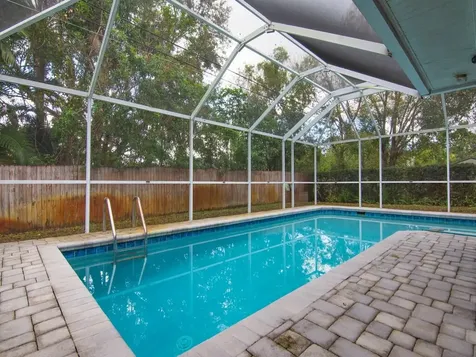 632 Benedictine Terrace Sebastian FL 32958