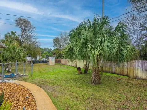 632 Benedictine Terrace Sebastian FL 32958