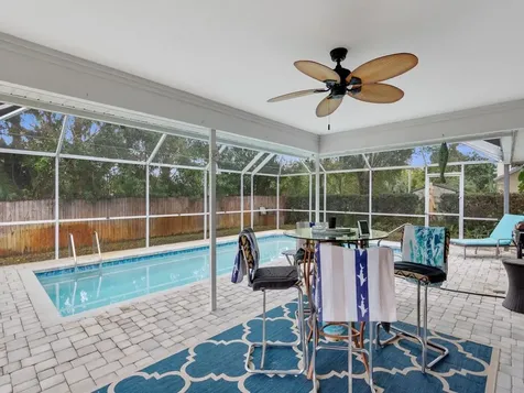 632 Benedictine Terrace Sebastian FL 32958