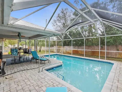 632 Benedictine Terrace Sebastian FL 32958