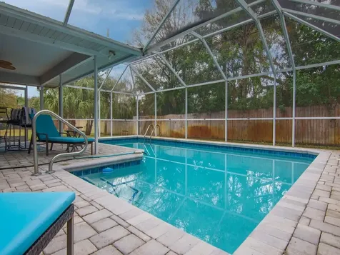632 Benedictine Terrace Sebastian FL 32958