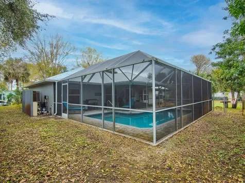 632 Benedictine Terrace Sebastian FL 32958