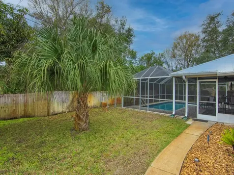 632 Benedictine Terrace Sebastian FL 32958