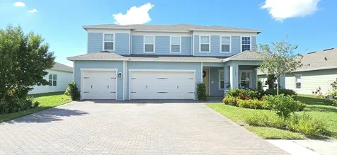1191 Bushel Creek Crossing Crossing Loxahatchee FL 33470
