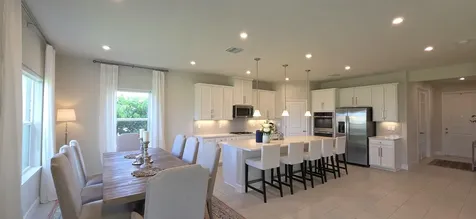 1191 Bushel Creek Crossing Crossing Loxahatchee FL 33470