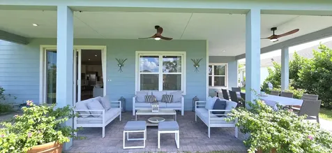 1191 Bushel Creek Crossing Crossing Loxahatchee FL 33470
