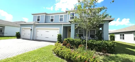 1191 Bushel Creek Crossing Crossing Loxahatchee FL 33470