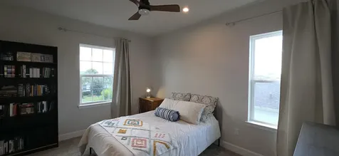 1191 Bushel Creek Crossing Crossing Loxahatchee FL 33470