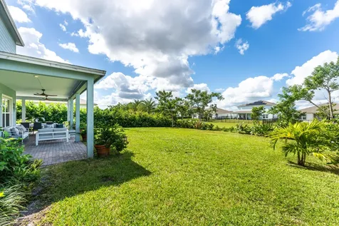 1191 Bushel Creek Crossing Crossing Loxahatchee FL 33470