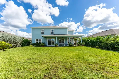 1191 Bushel Creek Crossing Crossing Loxahatchee FL 33470