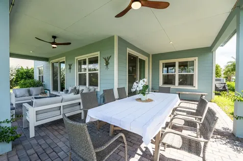 1191 Bushel Creek Crossing Crossing Loxahatchee FL 33470