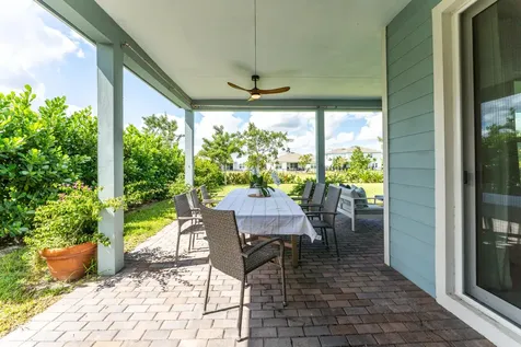 1191 Bushel Creek Crossing Crossing Loxahatchee FL 33470