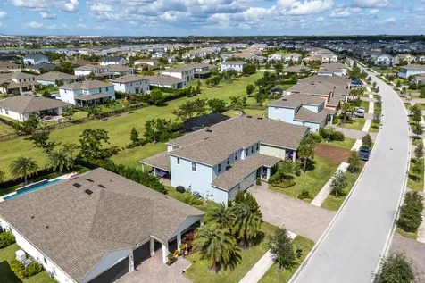 1191 Bushel Creek Crossing Crossing Loxahatchee FL 33470