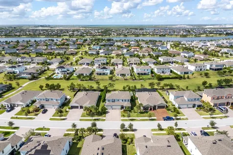 1191 Bushel Creek Crossing Crossing Loxahatchee FL 33470