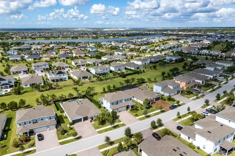 1191 Bushel Creek Crossing Crossing Loxahatchee FL 33470