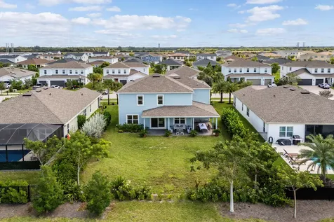 1191 Bushel Creek Crossing Crossing Loxahatchee FL 33470