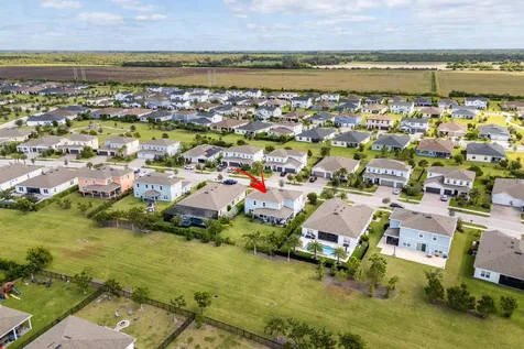 1191 Bushel Creek Crossing Crossing Loxahatchee FL 33470