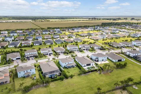 1191 Bushel Creek Crossing Crossing Loxahatchee FL 33470