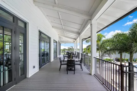 1191 Bushel Creek Crossing Crossing Loxahatchee FL 33470