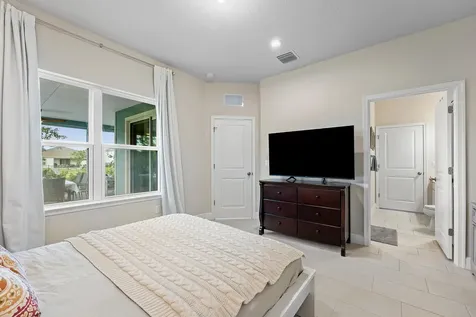 1191 Bushel Creek Crossing Crossing Loxahatchee FL 33470