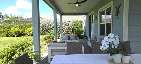 1191 Bushel Creek Crossing Crossing Loxahatchee FL 33470