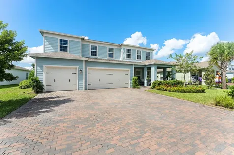 1191 Bushel Creek Crossing Crossing Loxahatchee FL 33470