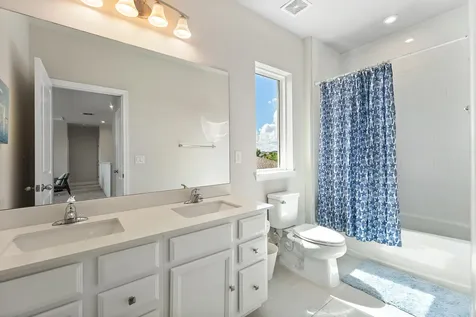 1191 Bushel Creek Crossing Crossing Loxahatchee FL 33470