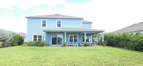 1191 Bushel Creek Crossing Crossing Loxahatchee FL 33470