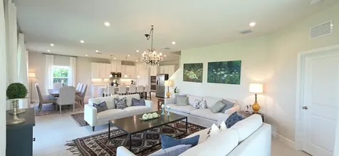 1191 Bushel Creek Crossing Crossing Loxahatchee FL 33470