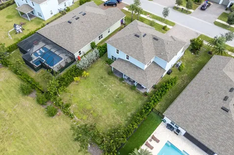 1191 Bushel Creek Crossing Crossing Loxahatchee FL 33470