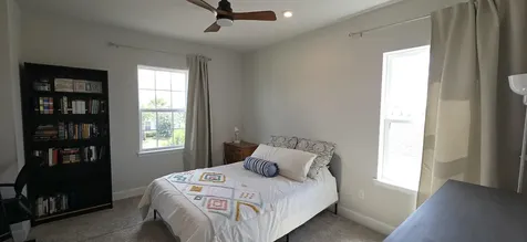 1191 Bushel Creek Crossing Crossing Loxahatchee FL 33470