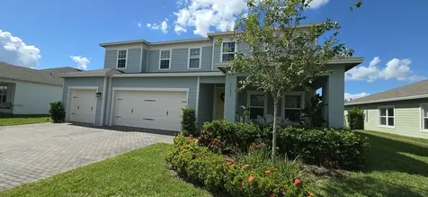 1191 Bushel Creek Crossing Crossing Loxahatchee FL 33470