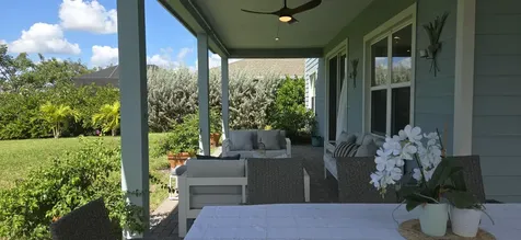 1191 Bushel Creek Crossing Crossing Loxahatchee FL 33470