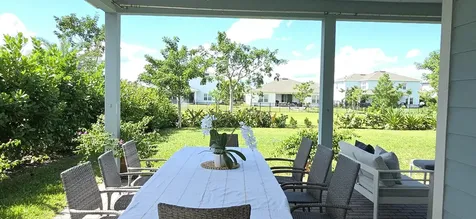 1191 Bushel Creek Crossing Crossing Loxahatchee FL 33470