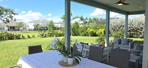 1191 Bushel Creek Crossing Crossing Loxahatchee FL 33470
