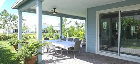 1191 Bushel Creek Crossing Crossing Loxahatchee FL 33470