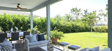 1191 Bushel Creek Crossing Crossing Loxahatchee FL 33470