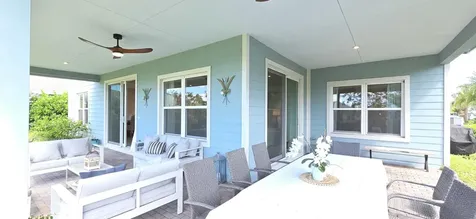 1191 Bushel Creek Crossing Crossing Loxahatchee FL 33470