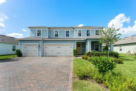 1191 Bushel Creek Crossing Crossing Loxahatchee FL 33470