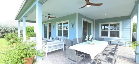 1191 Bushel Creek Crossing Crossing Loxahatchee FL 33470