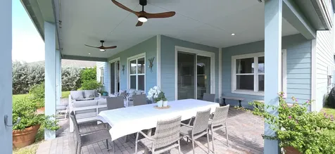 1191 Bushel Creek Crossing Crossing Loxahatchee FL 33470
