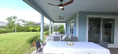 1191 Bushel Creek Crossing Crossing Loxahatchee FL 33470