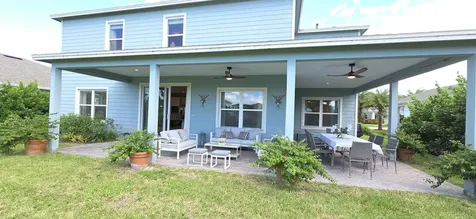 1191 Bushel Creek Crossing Crossing Loxahatchee FL 33470