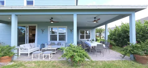 1191 Bushel Creek Crossing Crossing Loxahatchee FL 33470