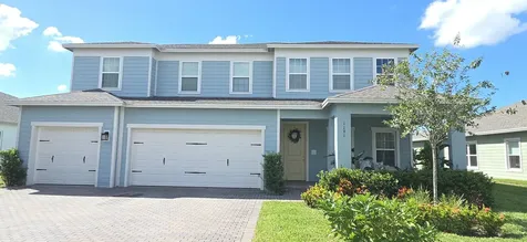 1191 Bushel Creek Crossing Crossing Loxahatchee FL 33470