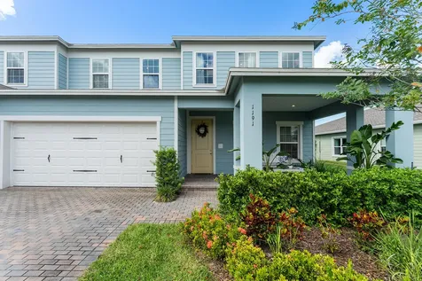 1191 Bushel Creek Crossing Crossing Loxahatchee FL 33470