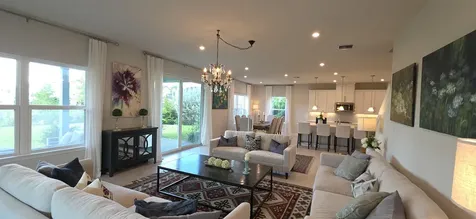 1191 Bushel Creek Crossing Crossing Loxahatchee FL 33470