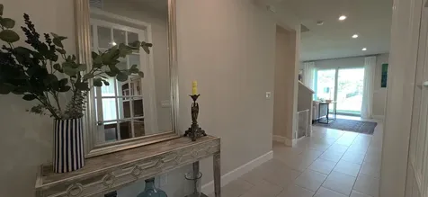1191 Bushel Creek Crossing Crossing Loxahatchee FL 33470