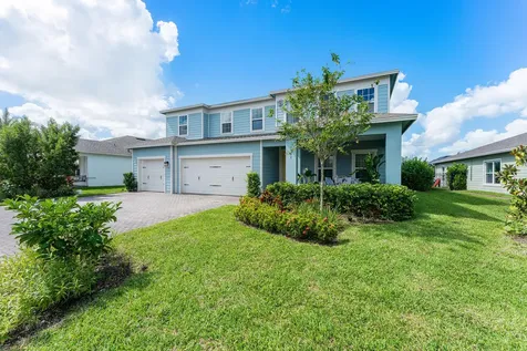 1191 Bushel Creek Crossing Crossing Loxahatchee FL 33470