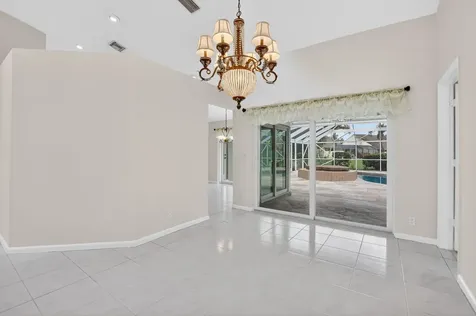 10194 Canoe Brook Circle Boca Raton FL 33498